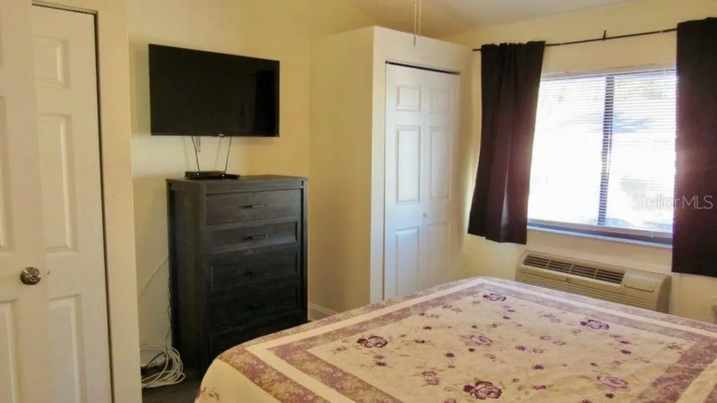 20853 Haulover Cove Lutz FL 33558