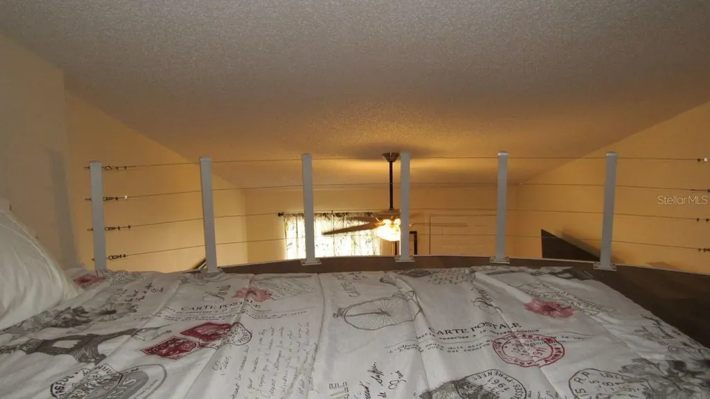 20853 Haulover Cove Lutz FL 33558
