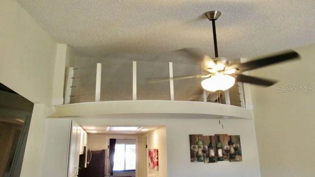 20853 Haulover Cove Lutz FL 33558