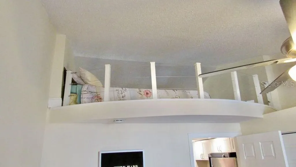 20853 Haulover Cove Lutz FL 33558