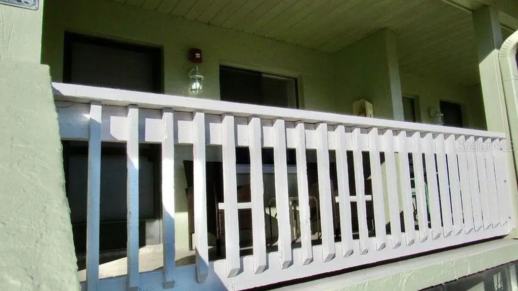 20853 Haulover Cove Lutz FL 33558