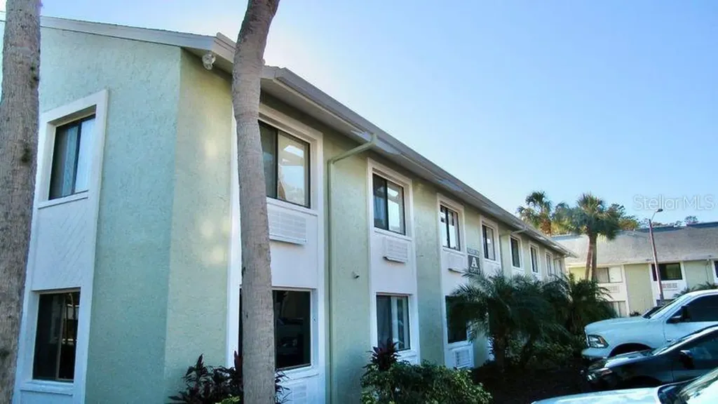 20853 Haulover Cove Lutz FL 33558