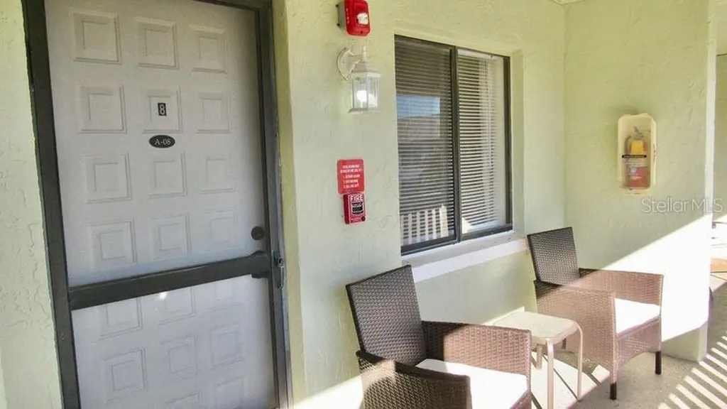 20853 Haulover Cove Lutz FL 33558