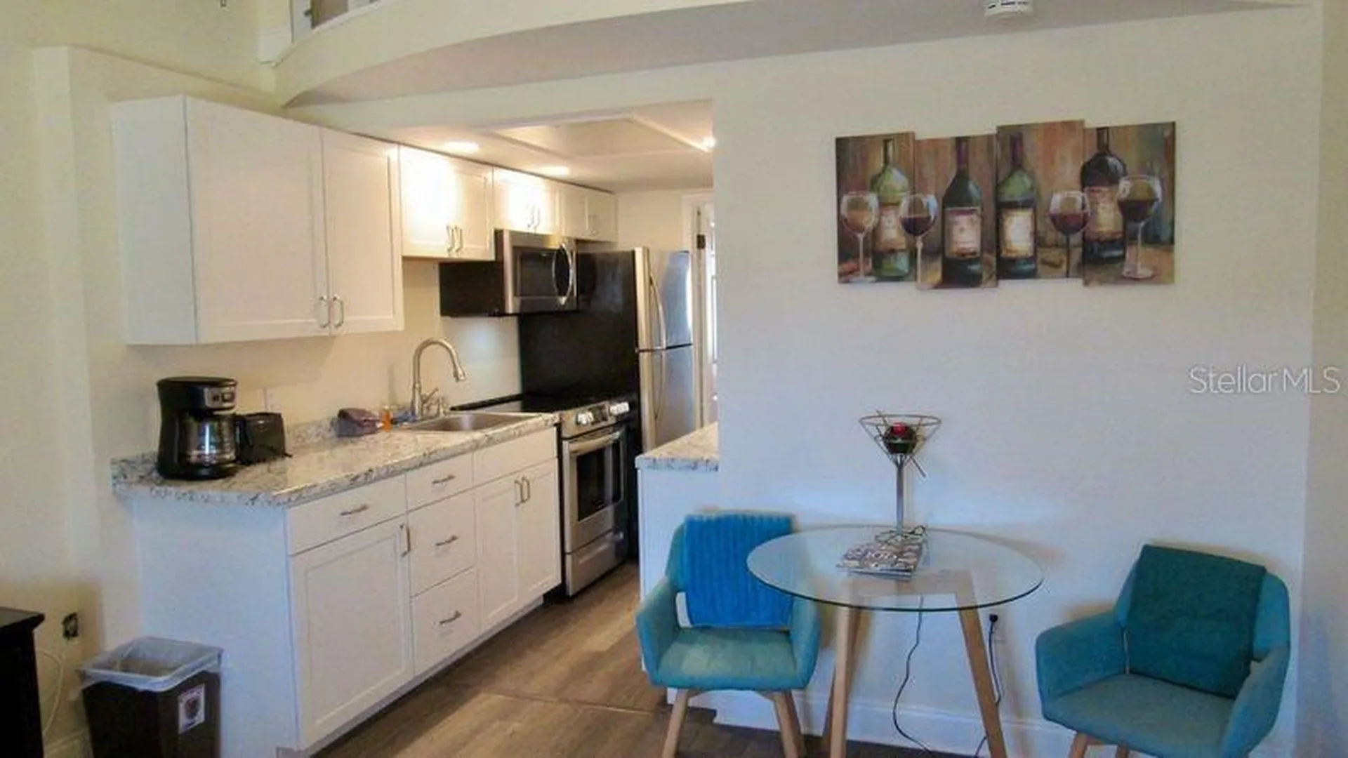 20853 Haulover Cove Lutz FL 33558