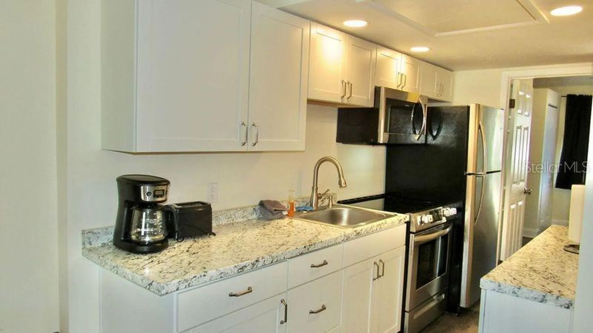 20853 Haulover Cove Lutz FL 33558