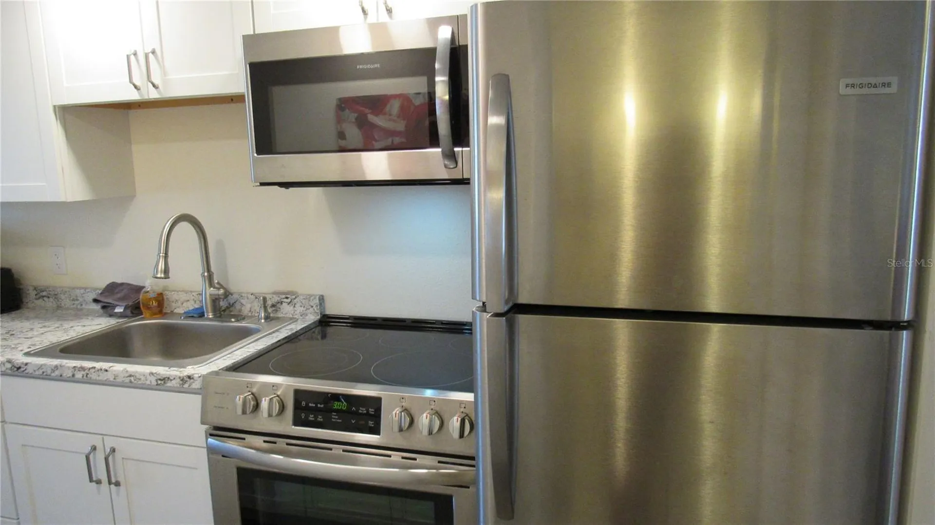 20853 Haulover Cove Lutz FL 33558