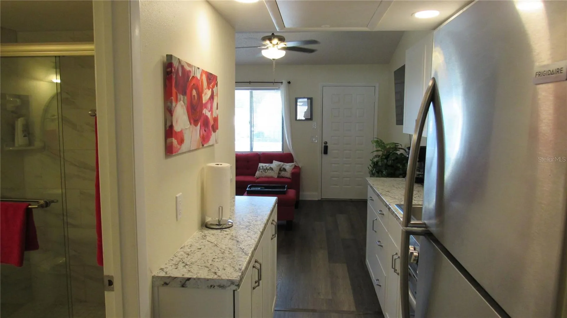 20853 Haulover Cove Lutz FL 33558