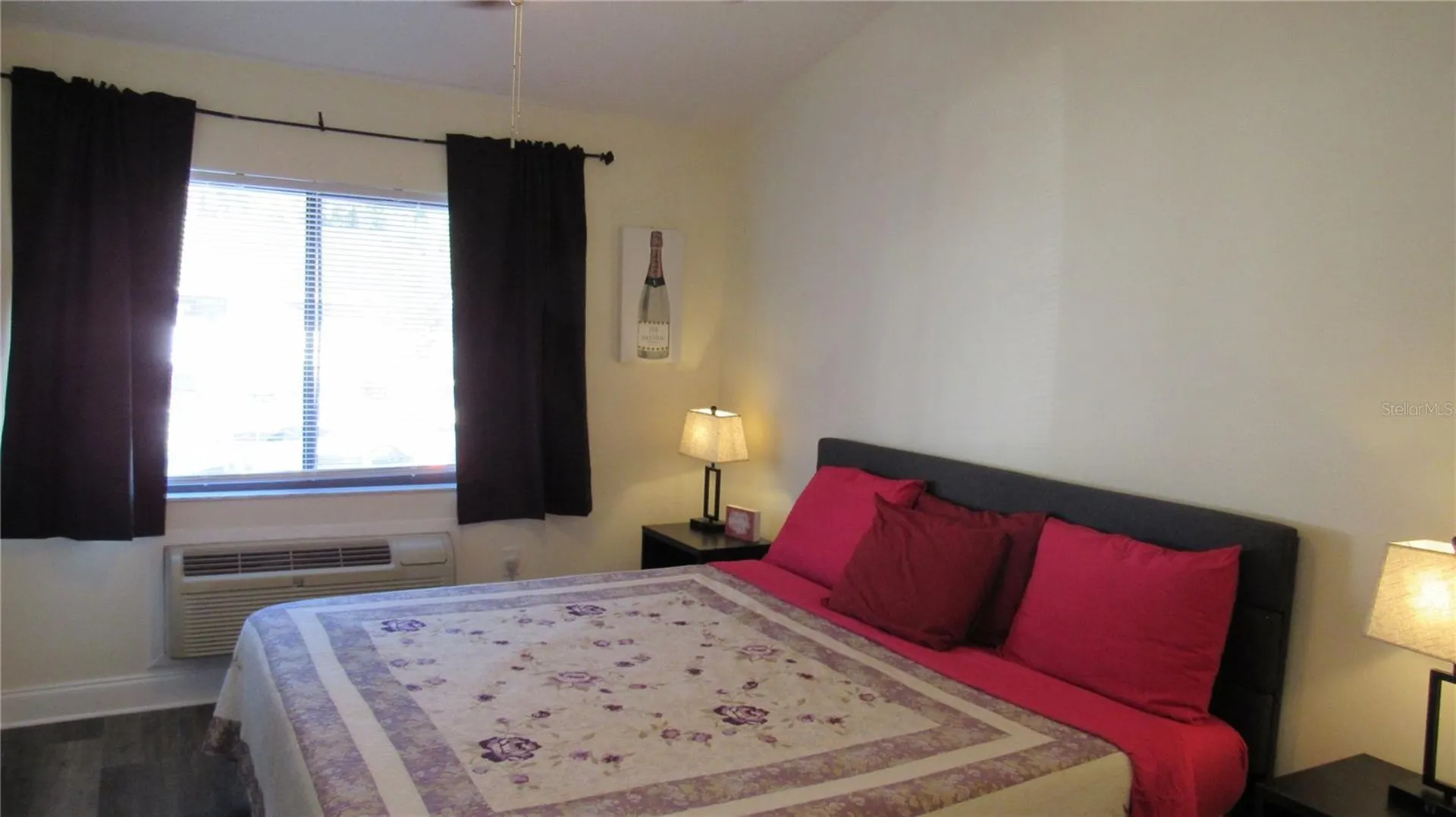 20853 Haulover Cove Lutz FL 33558