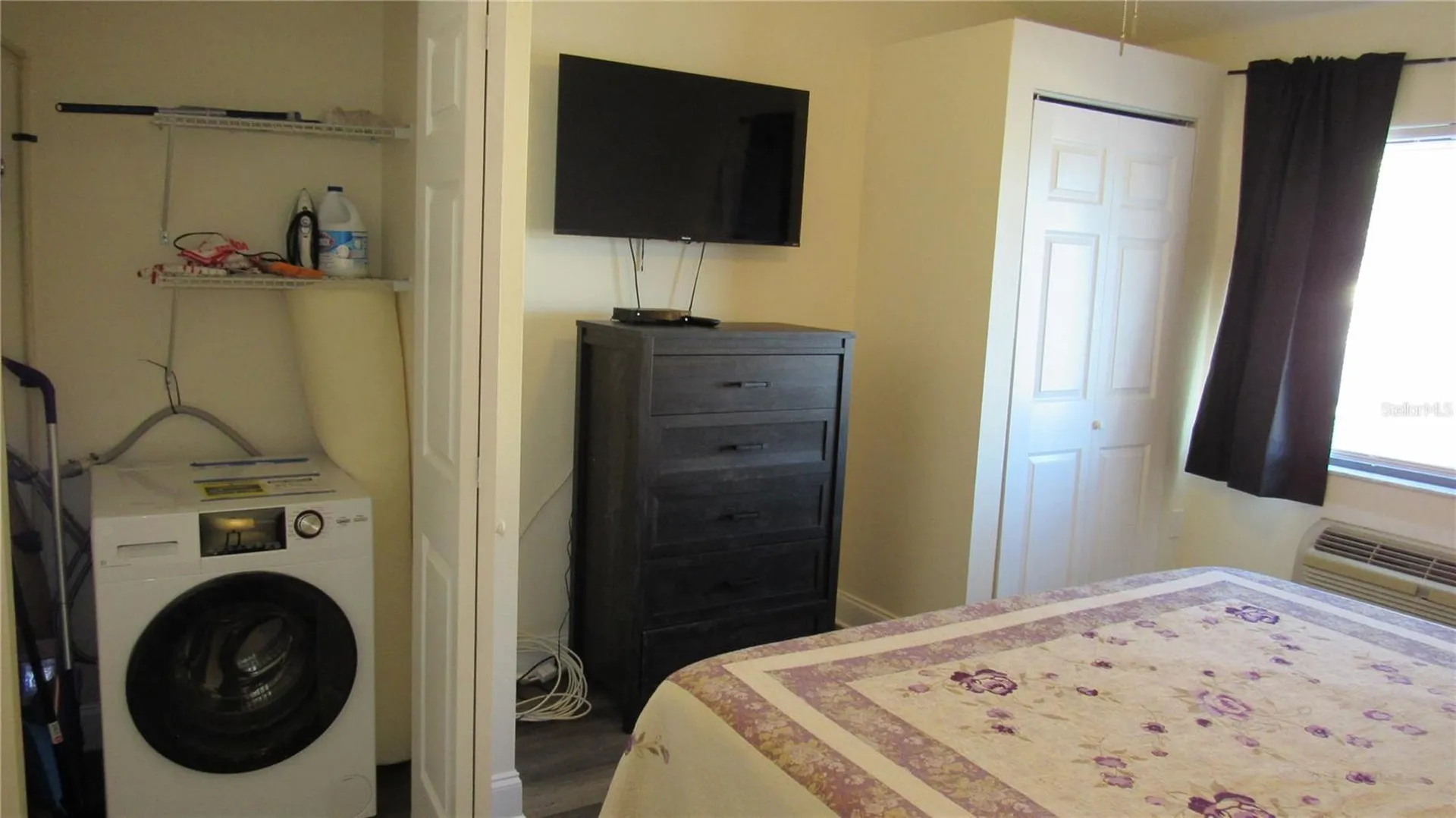 20853 Haulover Cove Lutz FL 33558