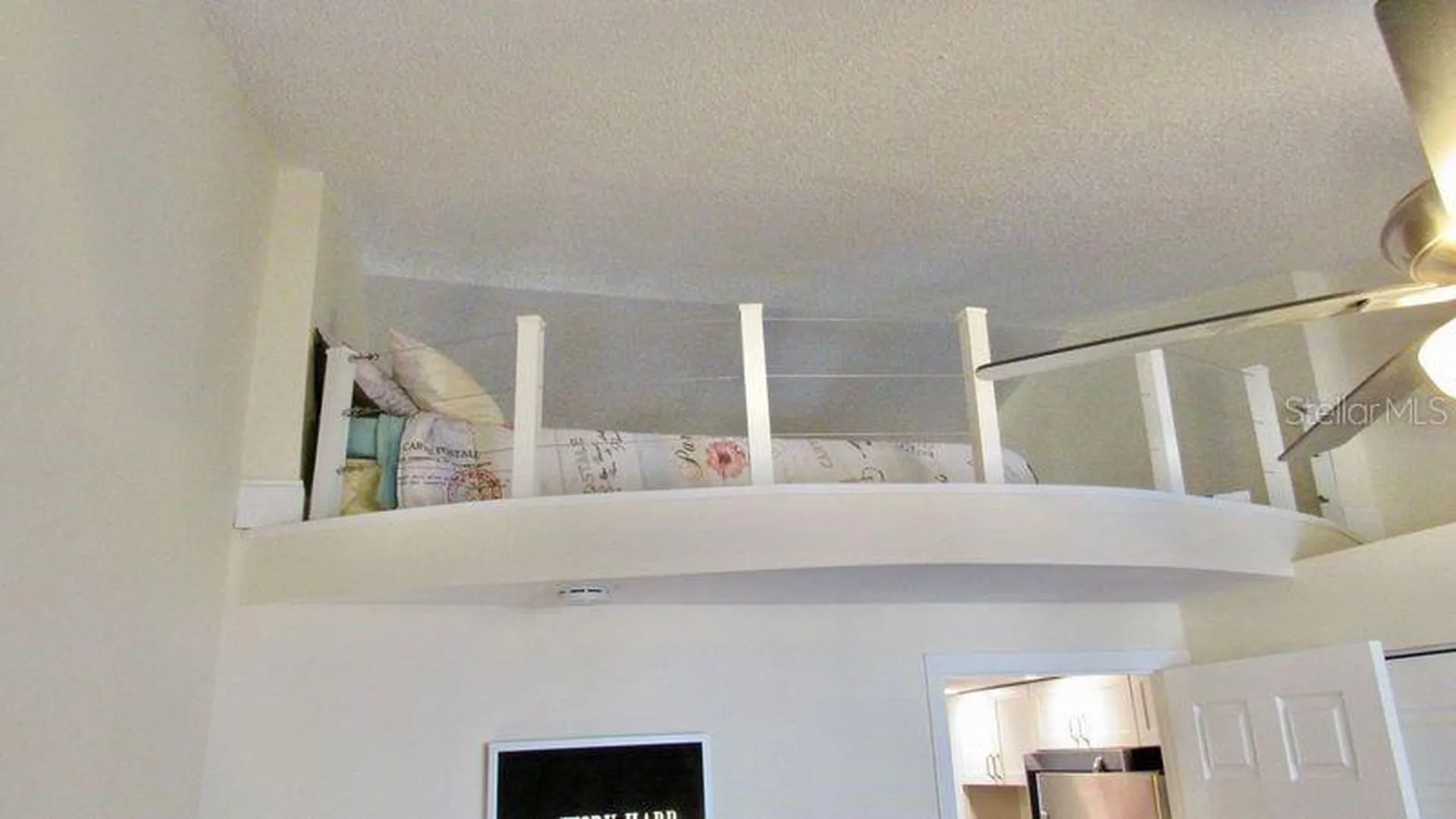 20853 Haulover Cove Lutz FL 33558