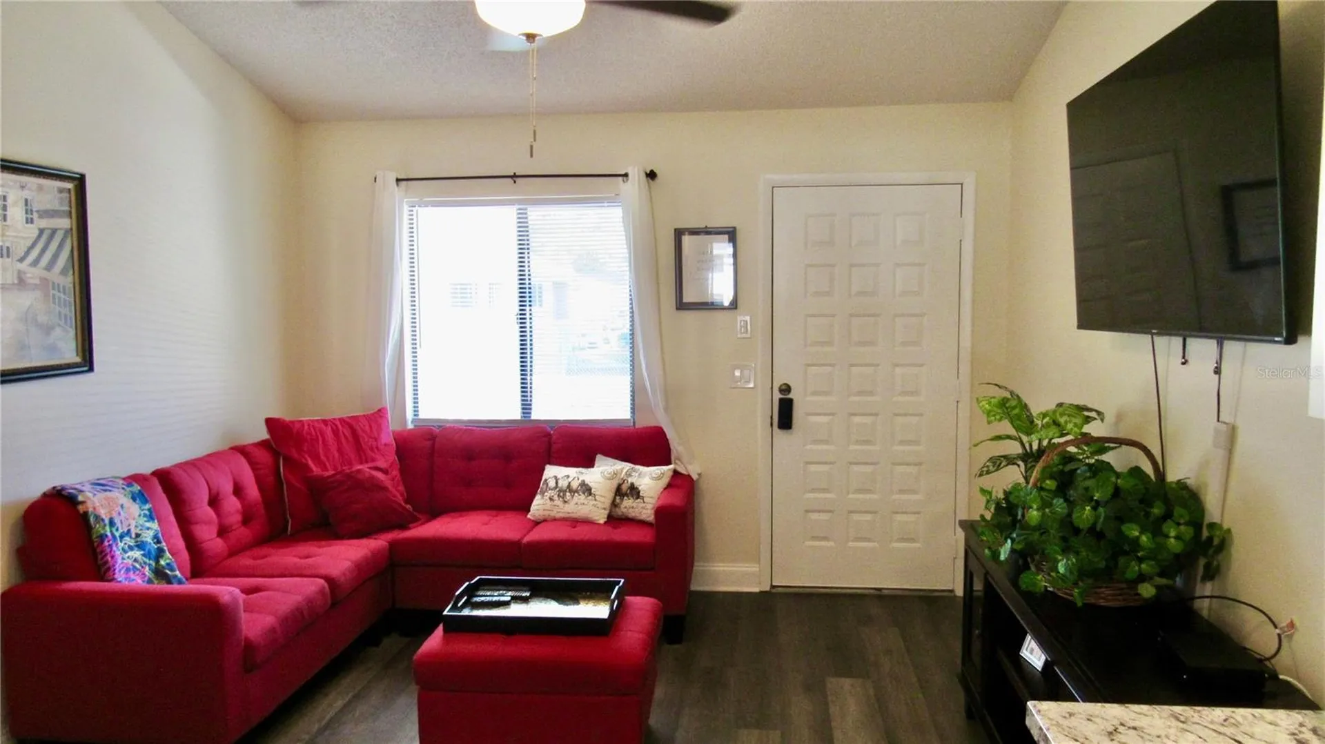 20853 Haulover Cove Lutz FL 33558