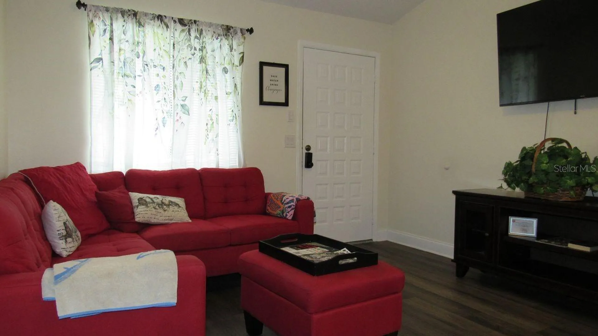 20853 Haulover Cove Lutz FL 33558