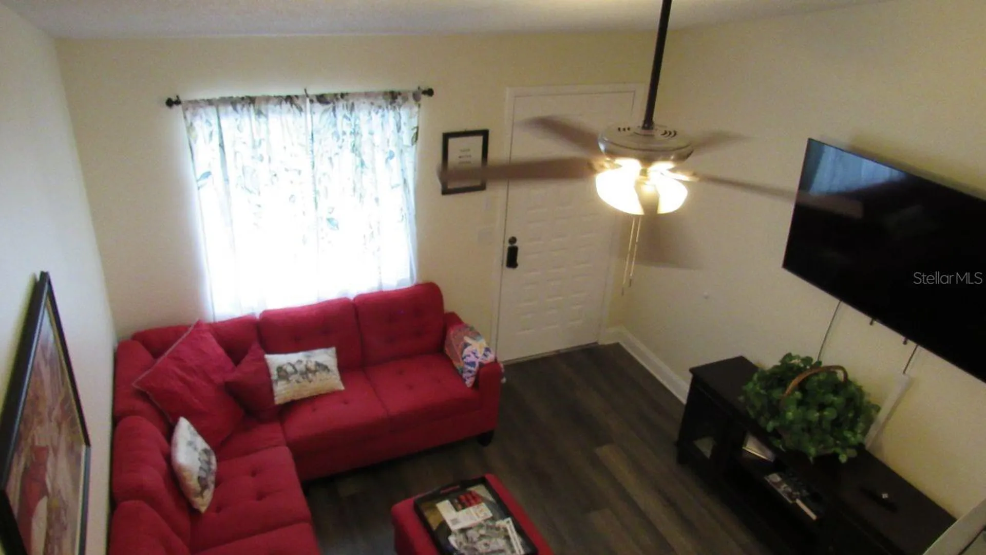 20853 Haulover Cove Lutz FL 33558