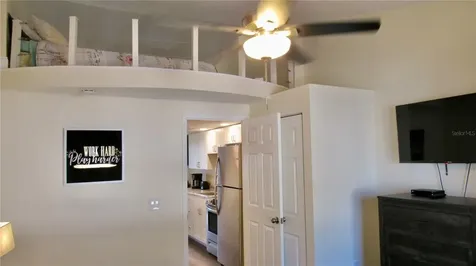 20853 Haulover Cove Lutz FL 33558