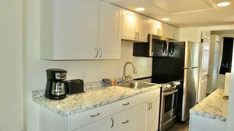 20853 Haulover Cove Lutz FL 33558
