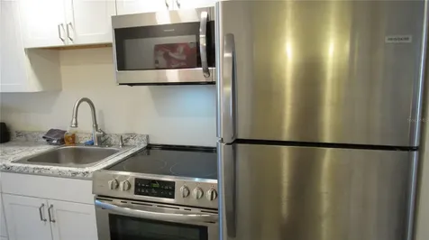 20853 Haulover Cove Lutz FL 33558