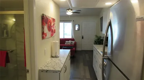 20853 Haulover Cove Lutz FL 33558