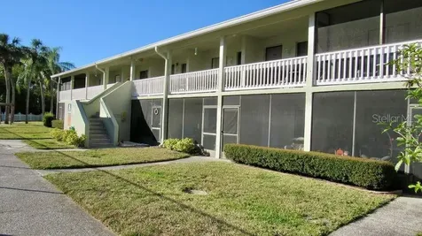 20853 Haulover Cove Lutz FL 33558