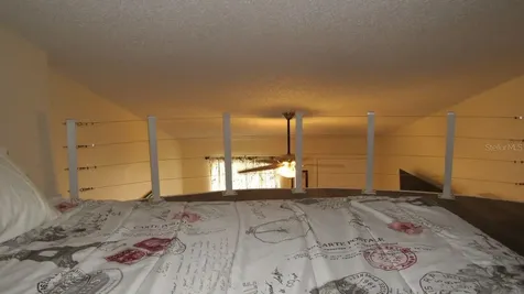 20853 Haulover Cove Lutz FL 33558