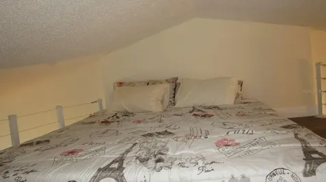 20853 Haulover Cove Lutz FL 33558