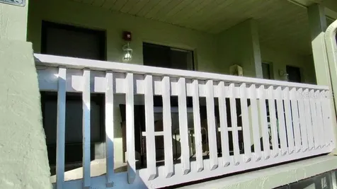 20853 Haulover Cove Lutz FL 33558