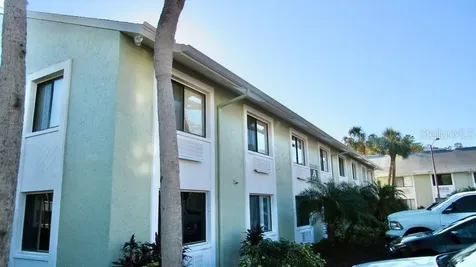20853 Haulover Cove Lutz FL 33558