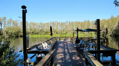 20853 Haulover Cove Lutz FL 33558