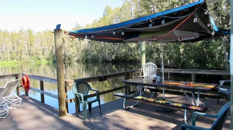 20853 Haulover Cove Lutz FL 33558
