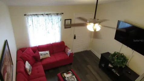 20853 Haulover Cove Lutz FL 33558
