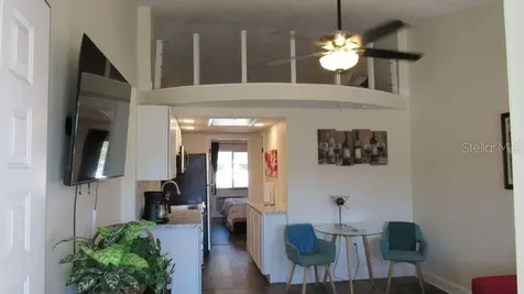 20853 Haulover Cove Lutz FL 33558
