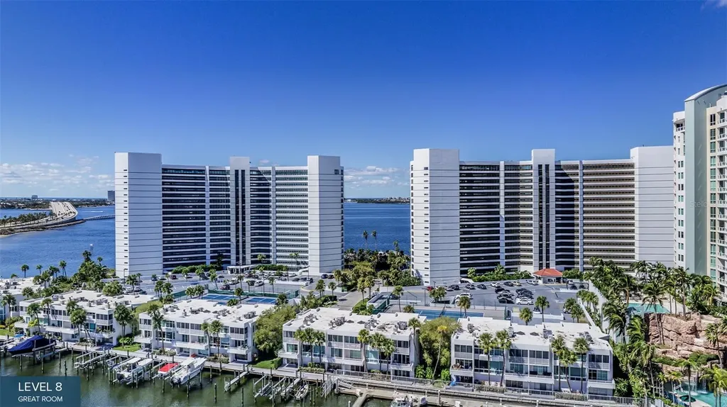 555 Quay Common Sarasota FL 34236