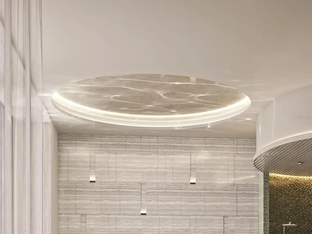 555 Quay Common Sarasota FL 34236