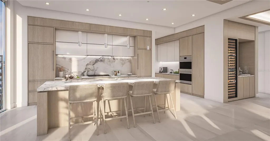 555 Quay Common Sarasota FL 34236