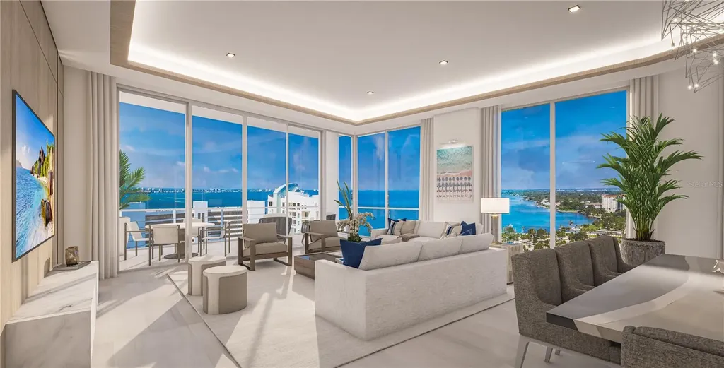 555 Quay Common Sarasota FL 34236