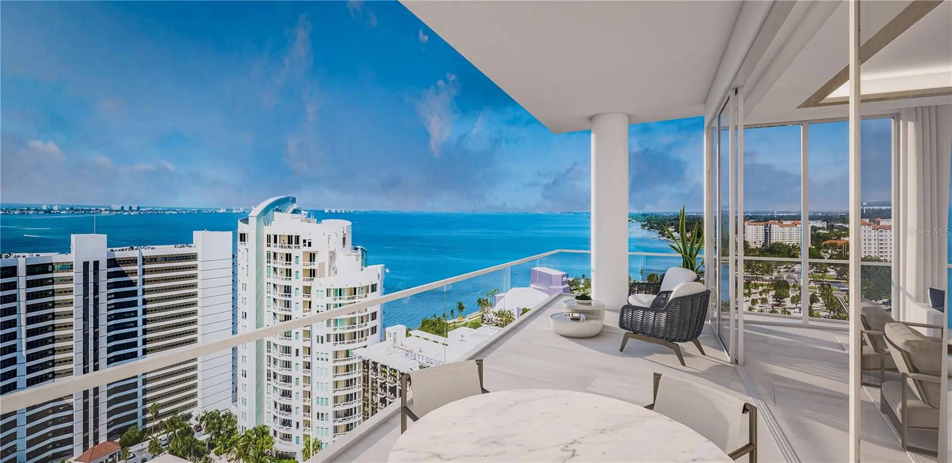 555 Quay Common Sarasota FL 34236