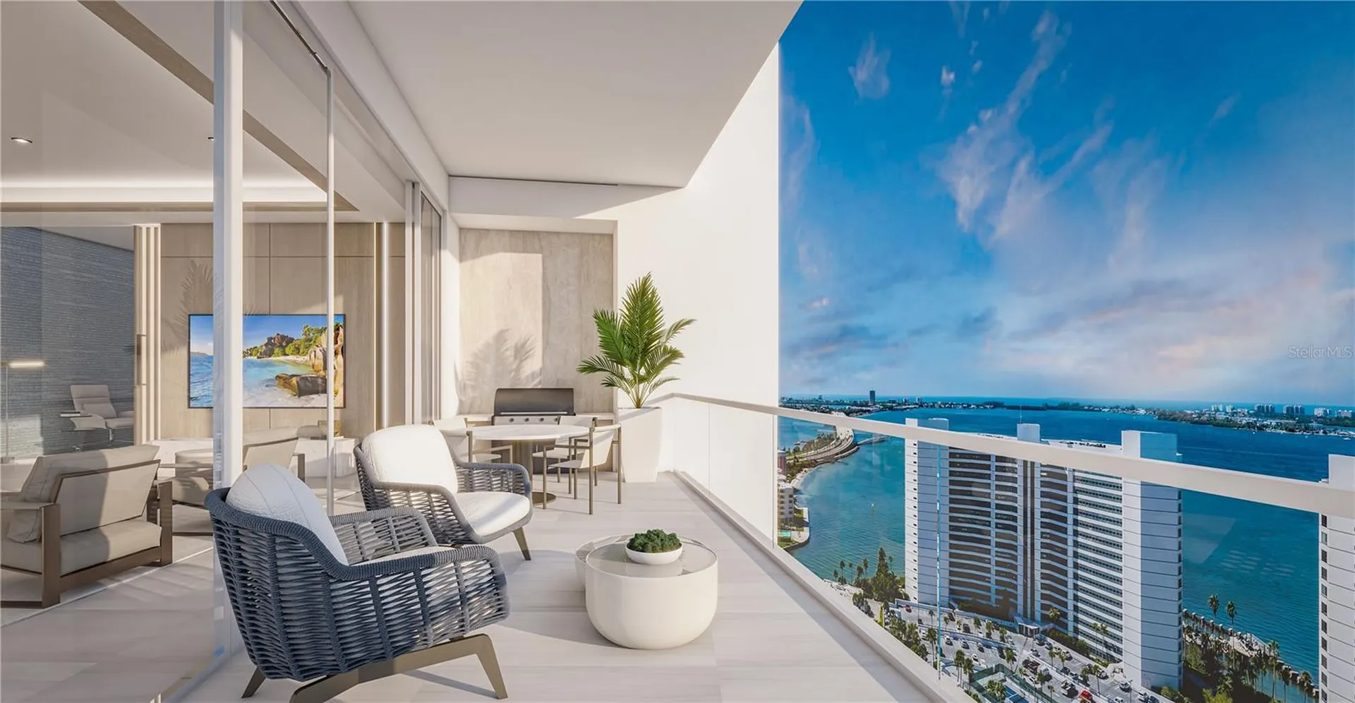 555 Quay Common Sarasota FL 34236