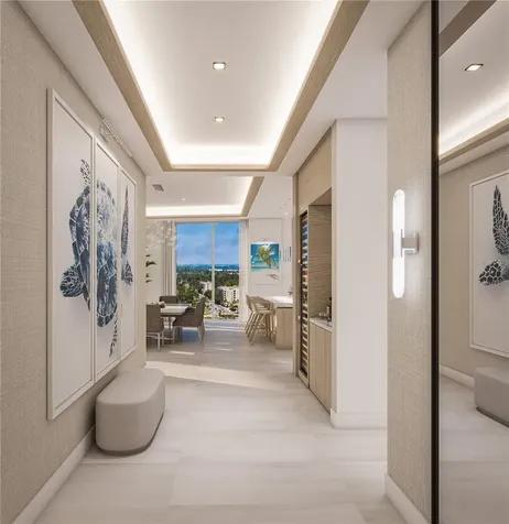 555 Quay Common Sarasota FL 34236