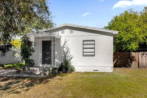 1071 Landmark Lane Casselberry FL 32707