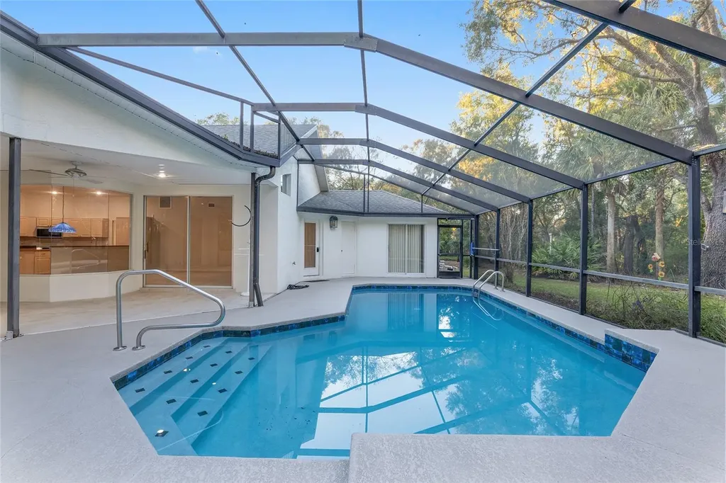 2843 W Elm Blossom Street Beverly Hills FL 34465