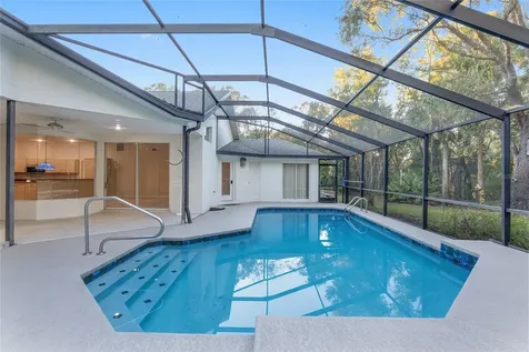 2843 W Elm Blossom Street Beverly Hills FL 34465