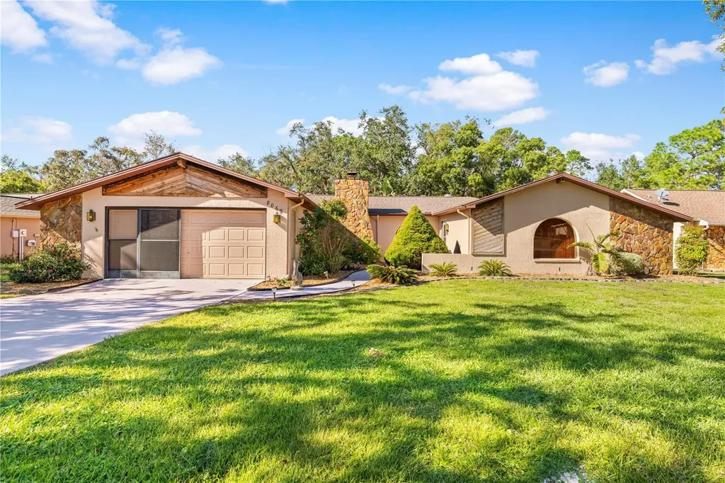 8069 Pagoda Drive Spring Hill FL 34606