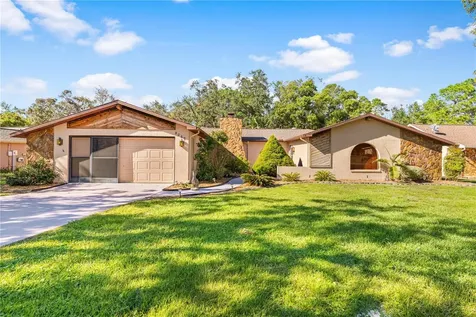 8069 Pagoda Drive Spring Hill FL 34606