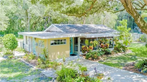 3006 N Oriente Avenue Sarasota FL 34235