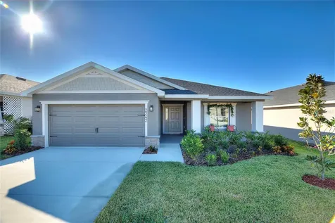 2242 Sunset Way Davenport FL 33837