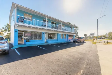 214 Brevard Street Titusville FL 32780