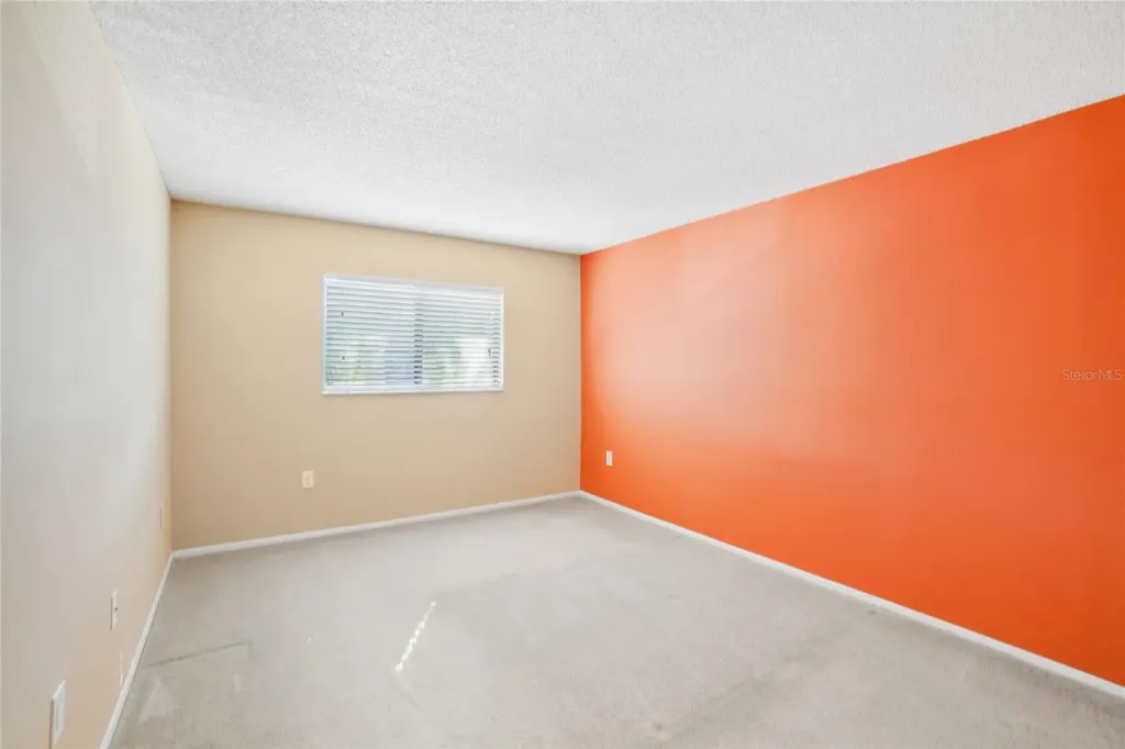 5576 Baywater Drive Tampa FL 33615