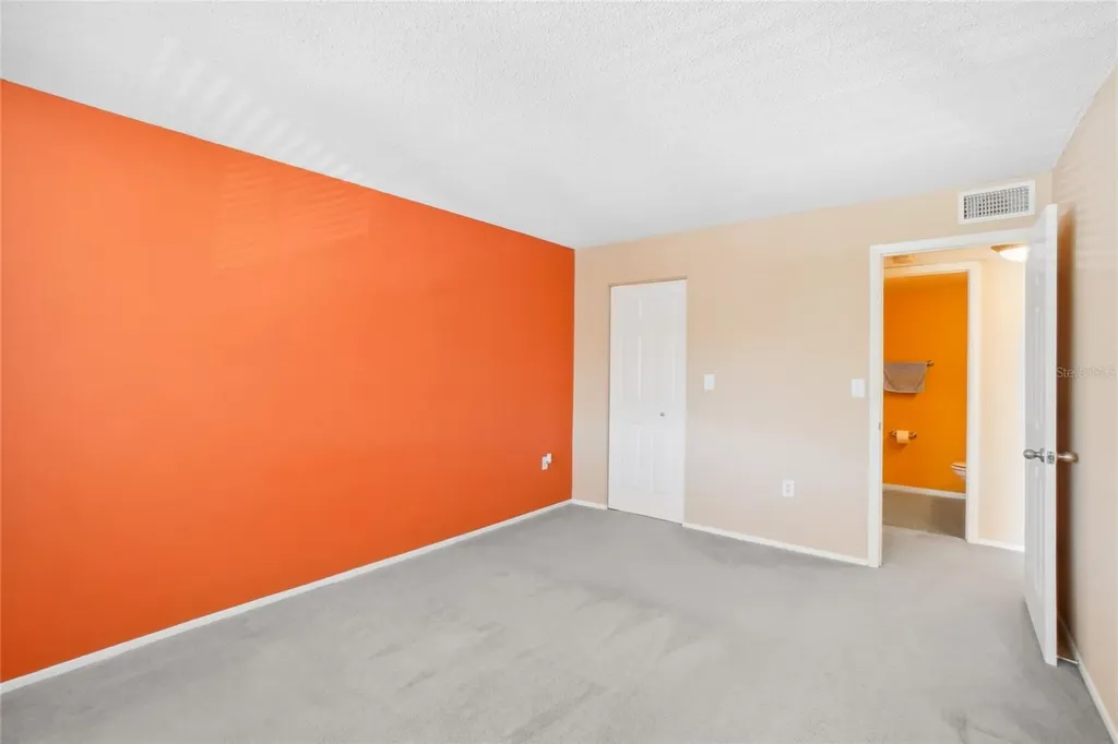 5576 Baywater Drive Tampa FL 33615