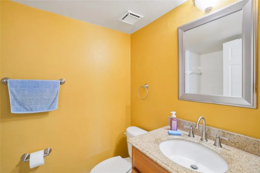 5576 Baywater Drive Tampa FL 33615