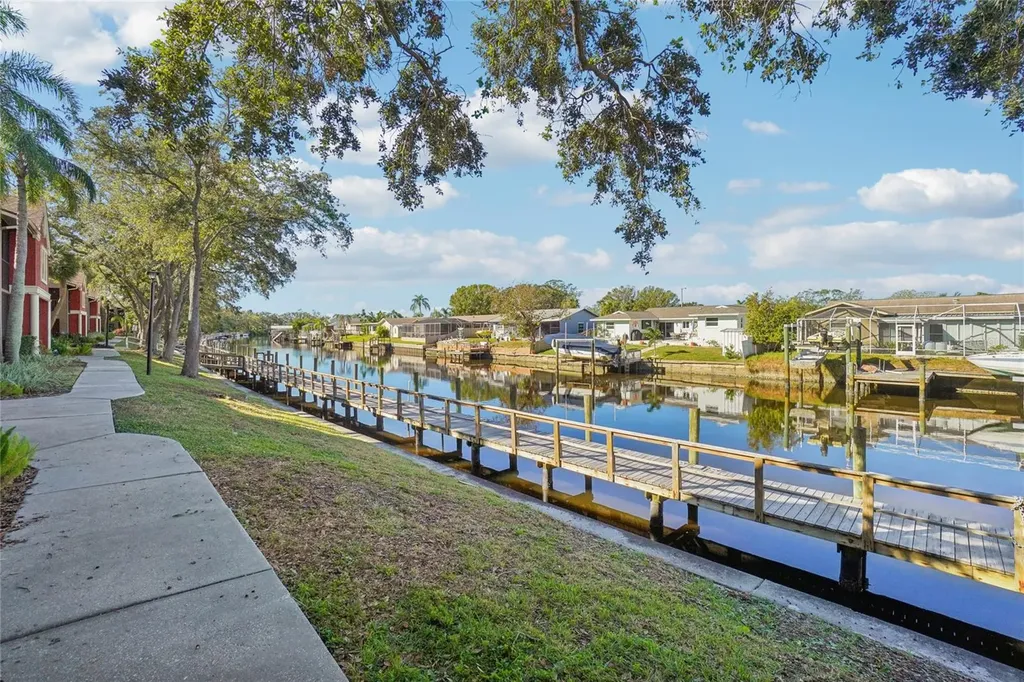 5576 Baywater Drive Tampa FL 33615