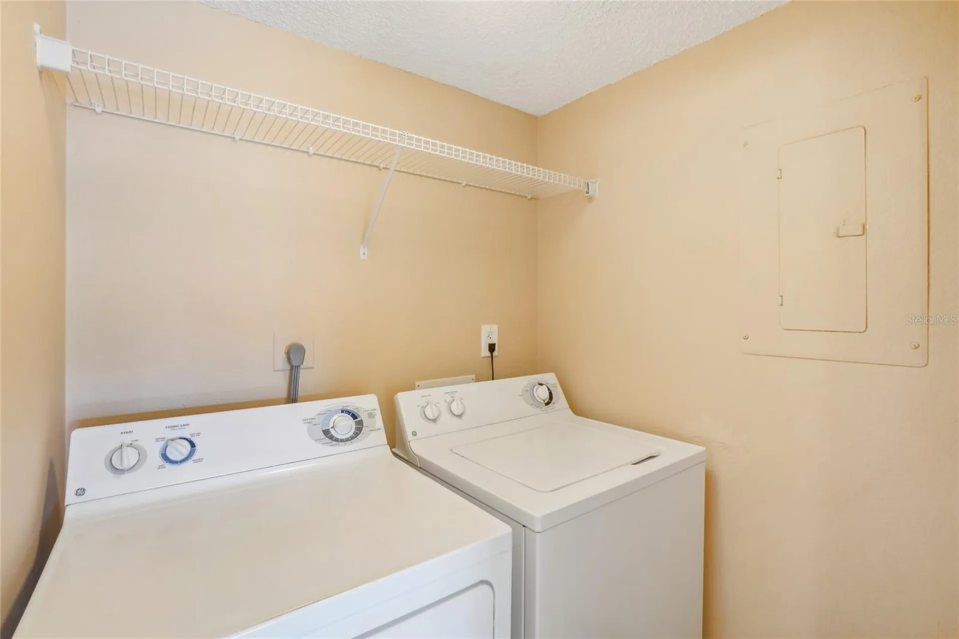 5576 Baywater Drive Tampa FL 33615